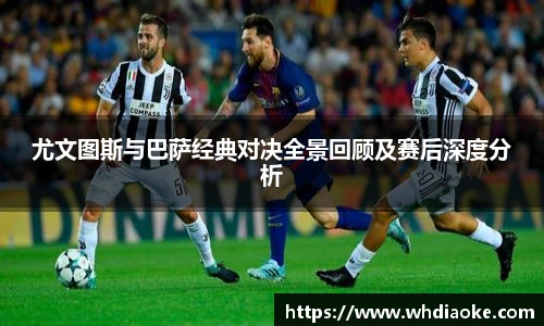 k1体育十年品牌值得信赖